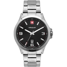 Swiss Military Hanowa 5089.04.007