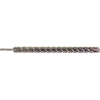 Milwaukee 4932356511