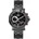 Bobroff BF1001M41M