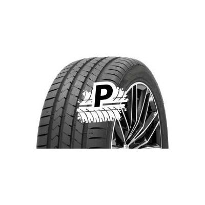 OVATION VI-882 235/45 R18 98W