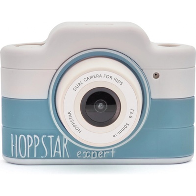 Hoppstar Expert
