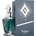 Maison Des Parfums Zephyr Homme EDP 80 ml
