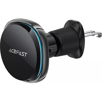 Acefast D31