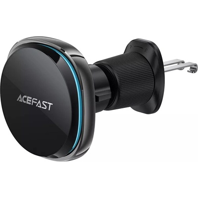Acefast D31