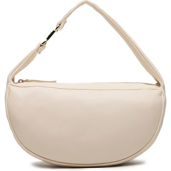Tommy Hilfiger Дамска чанта Tommy Hilfiger Th Contemporary Shoulder Bag AW0AW14884 AA8 (Th Contemporary Shoulder Bag AW0AW14884)