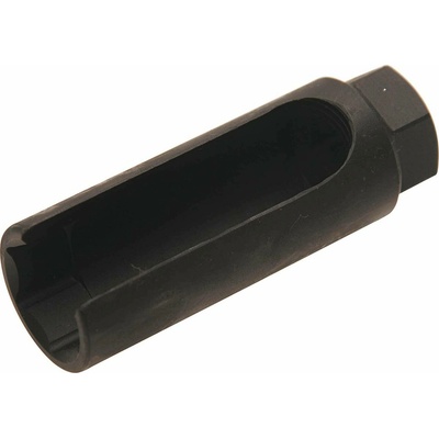 Klíč na snímače a lambda sondy 22 mm, výřez 10 mm - BGS 1138