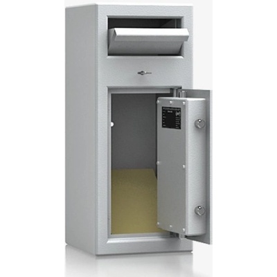 ISS Peine 35700