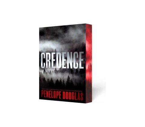 Credence