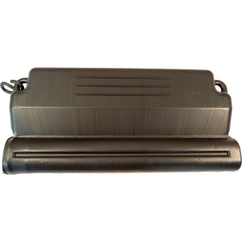 Hanscraft Zimní plovák dilatační - 0,5m s háčkem