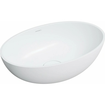Omnires Shell M+ SHELL500UNBM