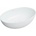 Omnires Shell M+ SHELL500UNBM