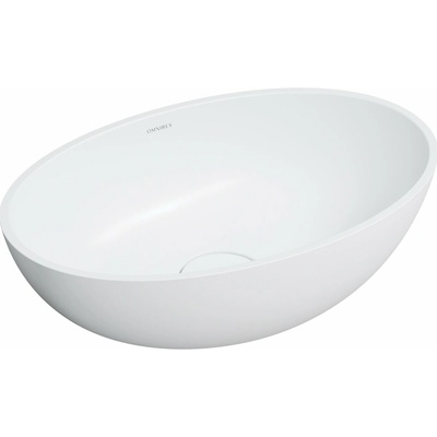 Omnires Shell M+ SHELL500UNBM