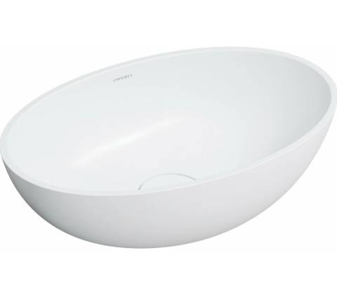 Omnires Shell M+ SHELL500UNBM