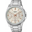 Casio MTP-1375D-2A2