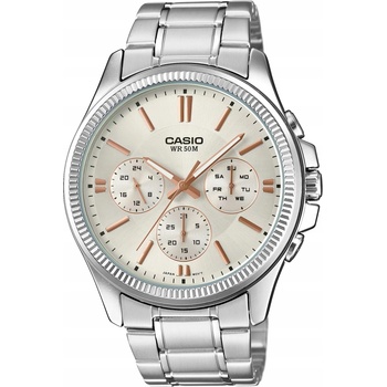 Casio MTP-1375D-2A2