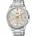Casio MTP-1375D-2A2