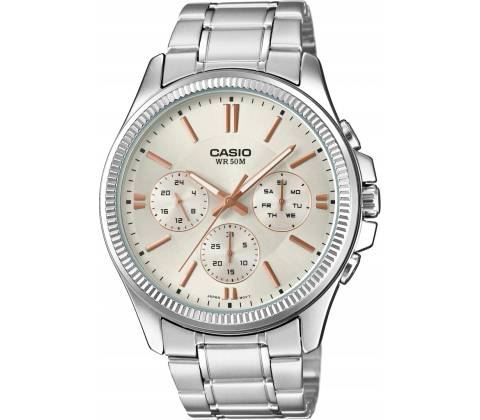 Casio MTP-1375D-2A2