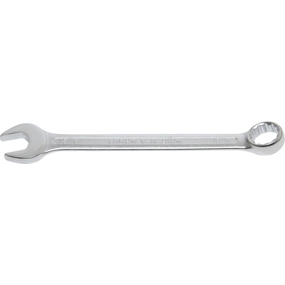 BGS Technic Očkoplochý kľúč 15/16" BGS 30199