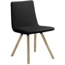 LD Seating Harmony 825 KD
