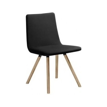 LD Seating Harmony 825 KD