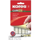 Gumfix 50 g