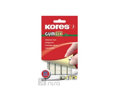 Gumfix 50 g