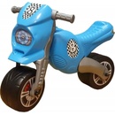 Image 1 of Dohány Cross 8 180