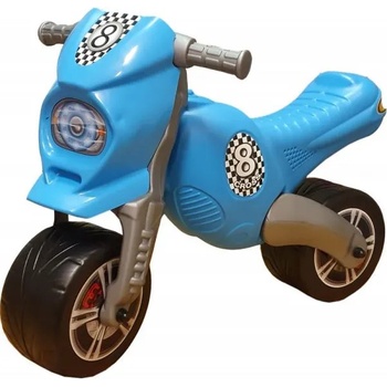 Image 1 of Dohány Cross 8 180