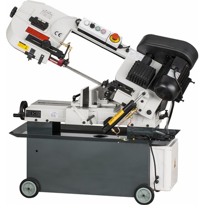 Cotek BS-712N