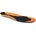 Regatta Moulded Comfort Insole Размер на обувките (ЕС): 35 - 37 / Цвят: черен