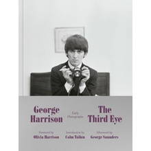 The Third Eye - George Harrison