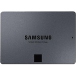 Samsung 870 QVO Slim 2.5 2TB SATA3 (MZ-77Q2T0BW)