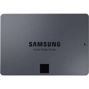 Samsung 870 QVO Slim 2.5 2TB SATA3 (MZ-77Q2T0BW)