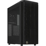 ASUS ProArt PA401 Wood Mesh Black (90DC00M0-B39040)