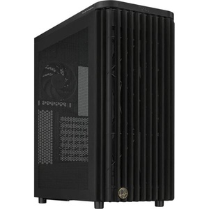 ASUS ProArt PA401 Wood Mesh Black (90DC00M0-B39040)