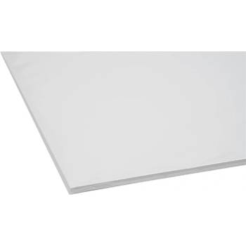KASKAD Декоративен картон KASKAD 50x70 cm 2 страници 225 g снежнобял 00 991300/82252107 (991300/82252107)