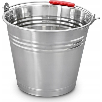 Orion Vědro NEREZ 14 l – Zboží Dáma Orion Vědro NEREZ 14 l – Zboží Dáma