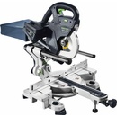 Festool KSC 60 EB-Basic 577775