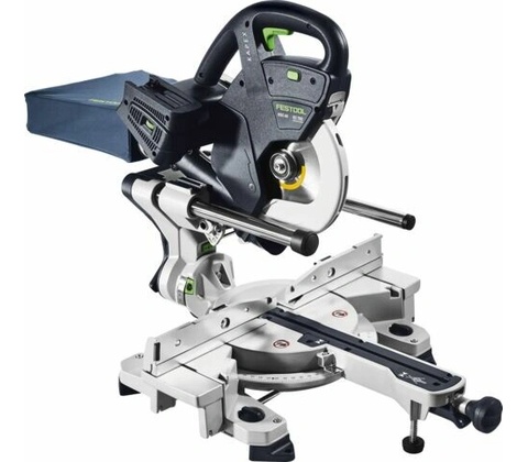 Festool KSC 60 EB-Basic 577775