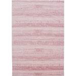 Ayyildiz Светлорозов килим 120x170 cm Plus - Ayyildiz Carpets (PLUS1201708000PINK)