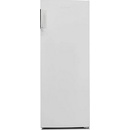 Romo RFN161WD