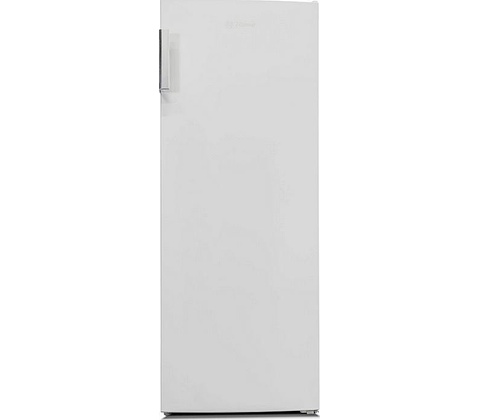 Romo RFN161WD