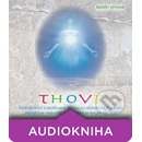 Thovt - Kerstin Simoné