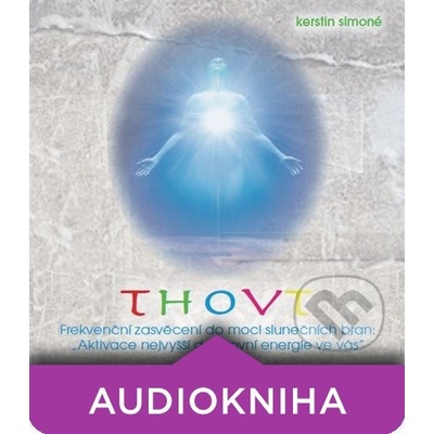 Thovt - Kerstin Simoné