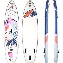 Paddleboard inSPORTline F2 Sport Lady 100389706