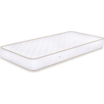 Image 1 of TED Двулицев матрак AWA (АВА) (23007168/ted/2)