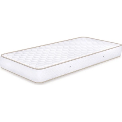 Двулицев матрак AWA (АВА) (23007168/ted/2)