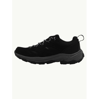 Jack Wolfskin Обувки vojo tour texapore low m
