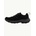 Jack Wolfskin Обувки vojo tour texapore low m