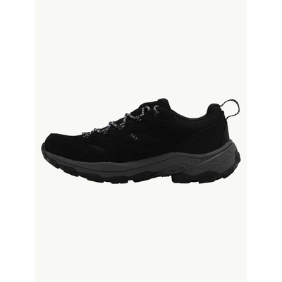 Jack Wolfskin Обувки vojo tour texapore low m